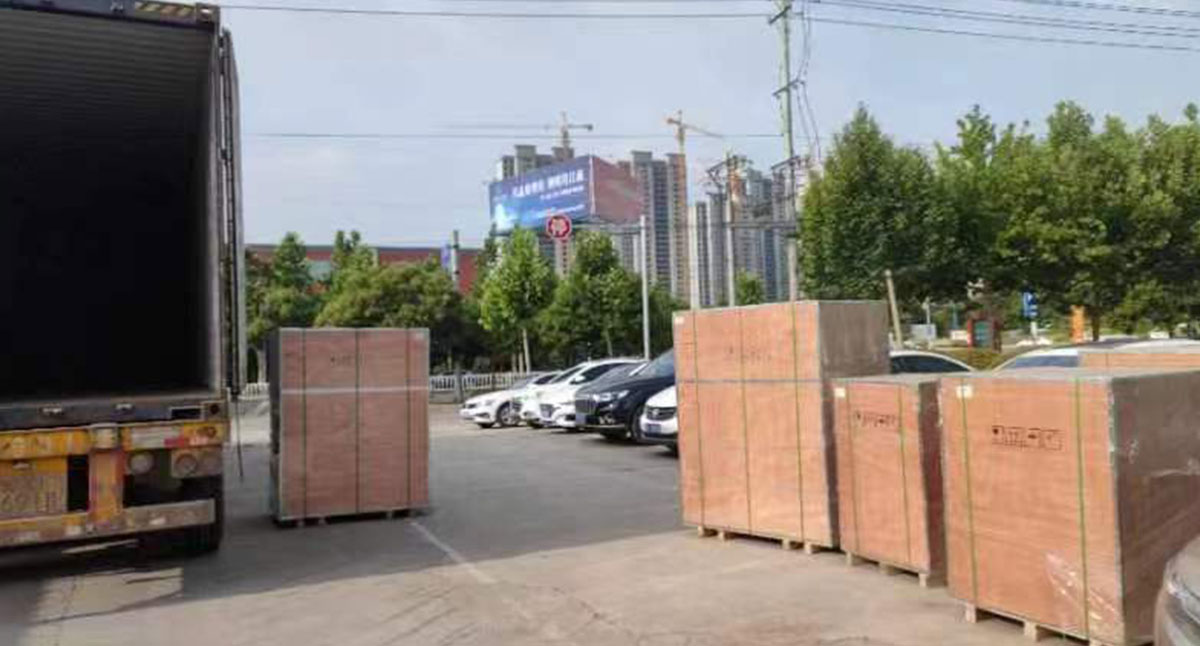 What's your payment way?