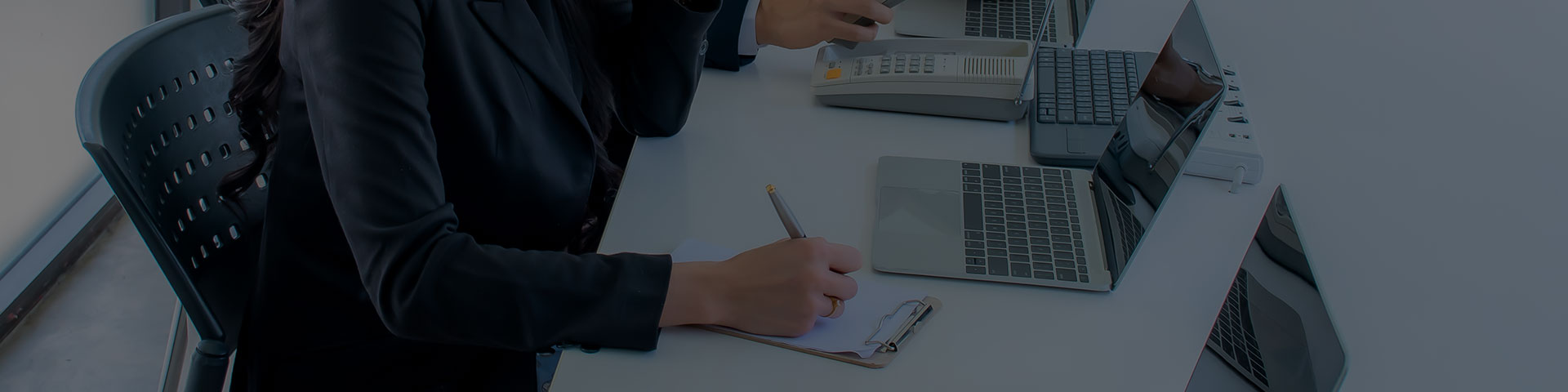 เกี่ยวกับเรา