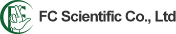 FC Scientific Co., Ltd