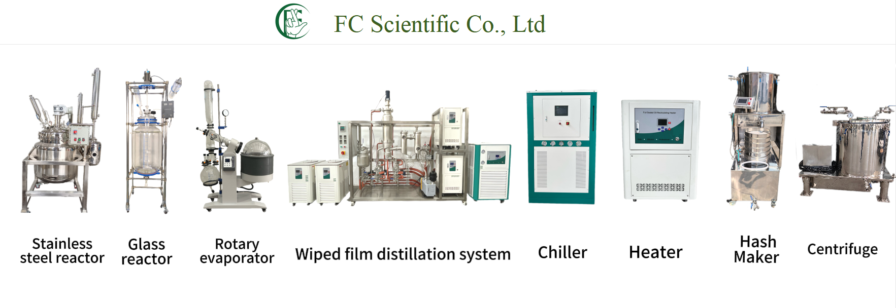 ผลิตภัณฑ์