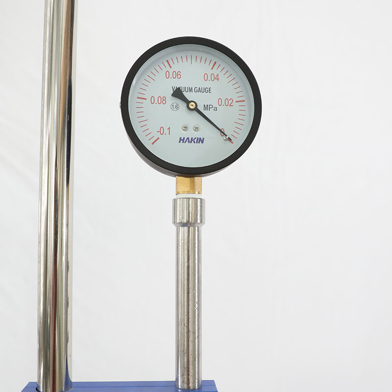 50L double condenser rotary evaporation