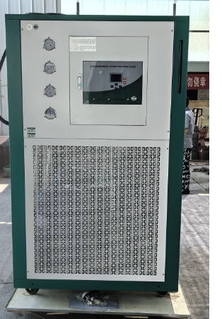 DLSB-300/80 low-temperature coolant circulation pump